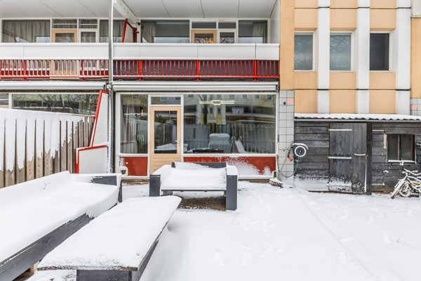 20260107, Zjoekowlaan 43, Delft, Van Leerdam Makelaardij (41 of 41).jpg